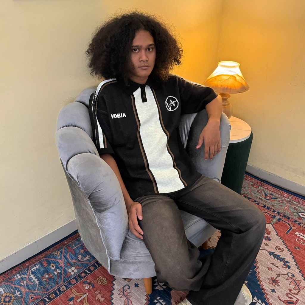 Media 18
