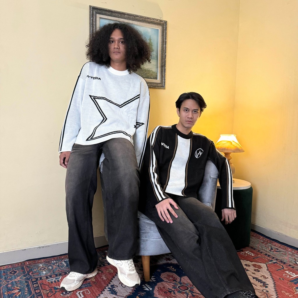 Media 27